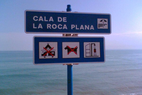 Foto van Casa Salida del Sol - Vakantiehuis in Vinaros (Castellon) - Untagged