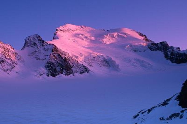 Foto van Ruim Alpenchalet - Vakantiehuis in Le Devoluy - AreaWinter20KM