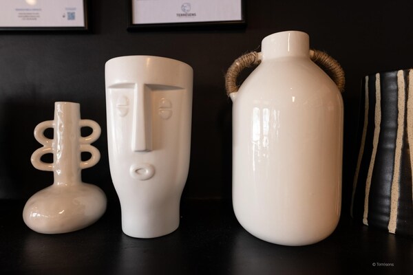 Foto van Appartement in Chantemerle bij Serre Chevalier - Vakantiehuis in SAINT CHAFFREY - Ambiance