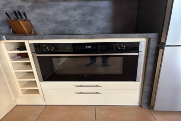 Foto van P. Minervois G N°02 - Villa 3P4 - Vakantiehuis in Homps - Ambiance
