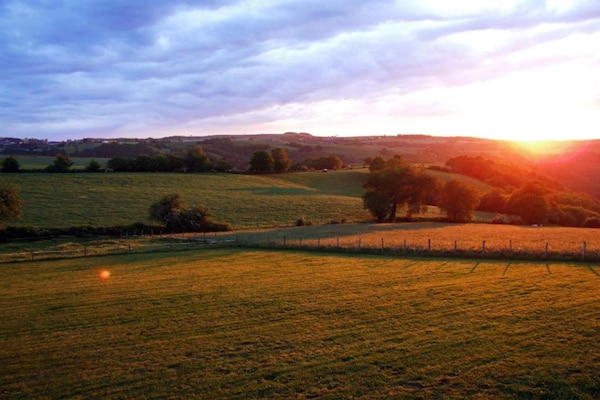 Foto van Appartement in Rignac bij Meer Peyrade - Vakantiehuis in Rignac - AreaSummer20KM