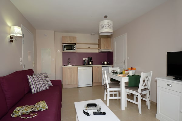 Foto van Gezellig landhuis in Les Alpilles - Vakantiehuis in Paradou - Kitchen
