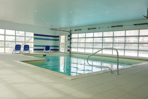 Foto van Gezellig landhuis in Les Alpilles - Vakantiehuis in Paradou - ParkFacilities