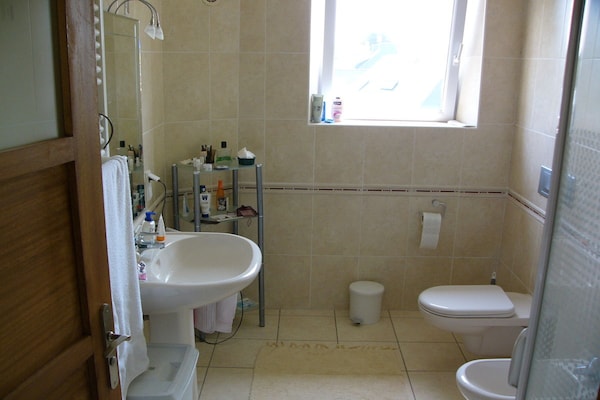 Foto van Bretagne / Locquirec - Vakantiehuis in Locquirec - Untagged