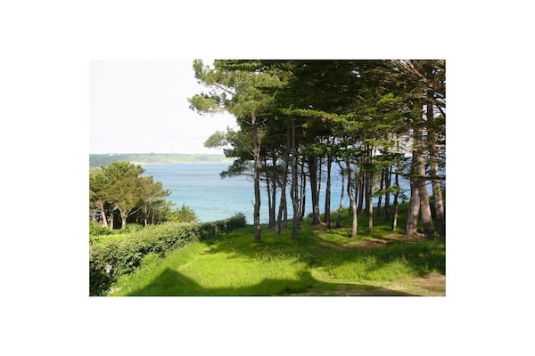 Foto van Bretagne / Locquirec - Vakantiehuis in Locquirec - Untagged