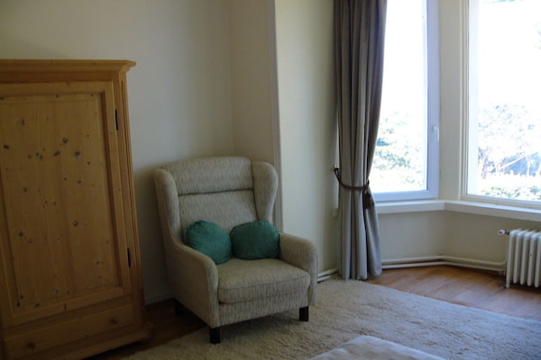 Foto van Bretagne / Locquirec - Vakantiehuis in Locquirec - Untagged