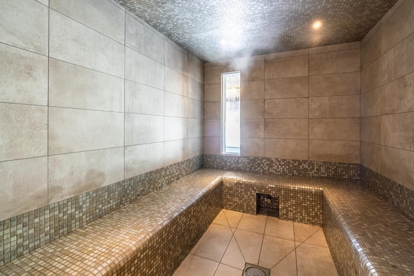 Foto van Appartement met balkon in Auris-en-Oisans - Vakantiehuis in AURIS-EN-OISANS - ParkFacilities