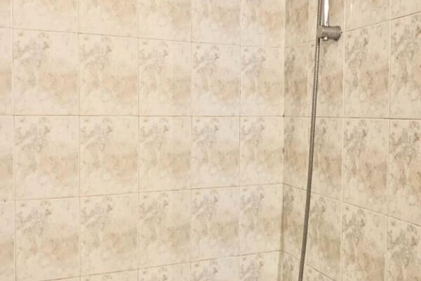 Foto van Appartementen voor 2 personen - Vakantiehuis in Saint Martin d'Uriage - 