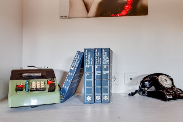 Foto van Landelijk gelegen vakantiehuis met zwembad - Vakantiehuis in RENAISON - Ambiance