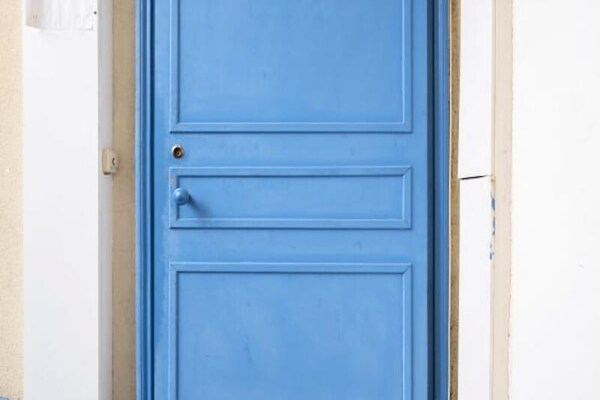 Foto van Appartementen voor 6 personen - Vakantiehuis in Nancy - 