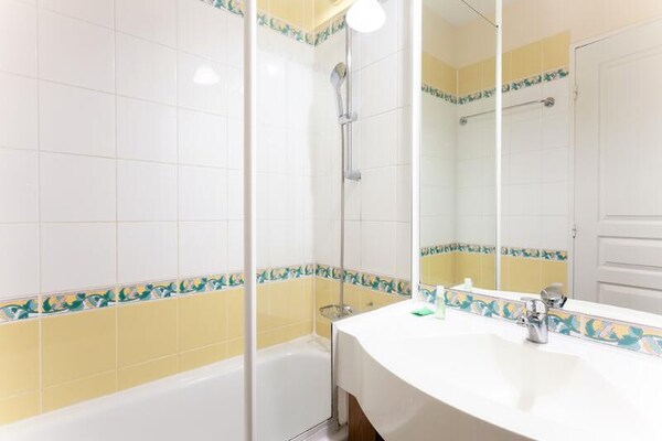 Foto van Appartement in Valmeinier bij de skipistes - Vakantiehuis in VALMEINIER 1800 - Untagged