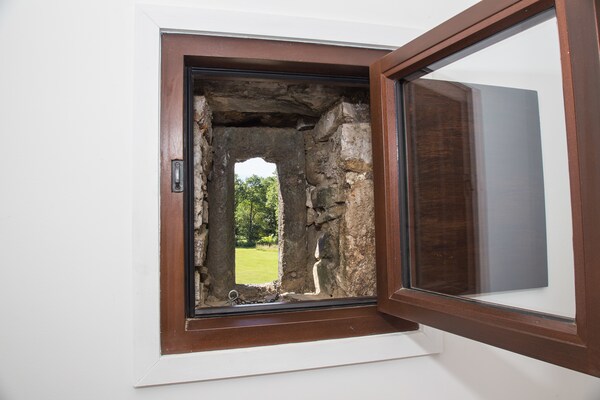 Foto van Vakantiehuis in Tavistock bij Forellenmeren - Vakantiehuis in Tavistock - BedRoom