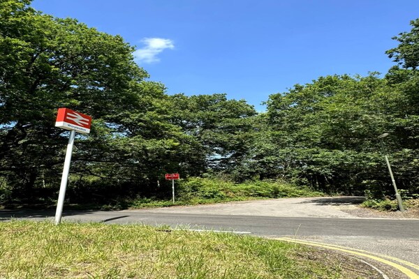 Foto van Belvilla Crewe City Centre Hotel Tweepersoonskamer - AreaSummer5KM