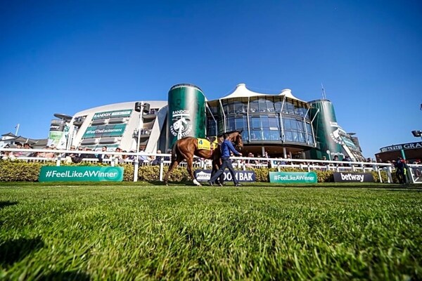 Foto van Atlantic Tower hotel van Sunday Junior Suite - Vakantiehuis in Liverpool - Facilities
