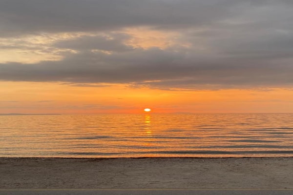 Foto van Vakantiehuis bij strand in Afandou - Vakantiehuis in Koskinou - AreaSummer5KM