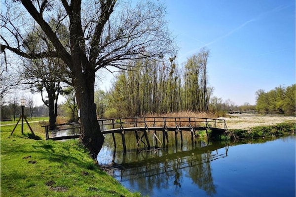 Foto van Vakantiehuis Dramalj met zwembad bij zee - Vakantiehuis in Dramalj - AreaSummer20KM