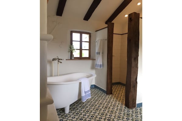 Foto van Blokhut met 6 slaapkamers - Vakantiehuis in Moscenicka Draga - Untagged