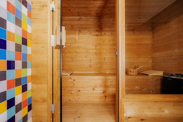 Foto van Casa Ombra Rossa - Vakantiehuis in Fazana - Untagged