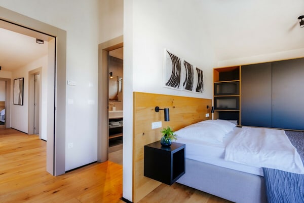 Foto van Casa Ombra Rossa - Vakantiehuis in Fazana - Untagged