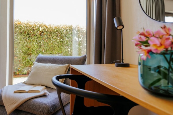 Foto van Casa Ombra Rossa - Vakantiehuis in Fazana - Untagged