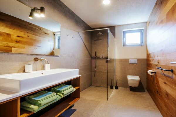 Foto van Casa Ombra Rossa - Vakantiehuis in Fazana - Untagged