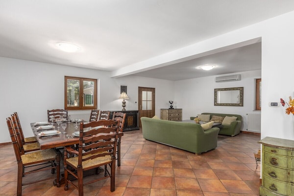 Foto van Biljana Vlakovo - Vakantiehuis in Koromacno - Untagged