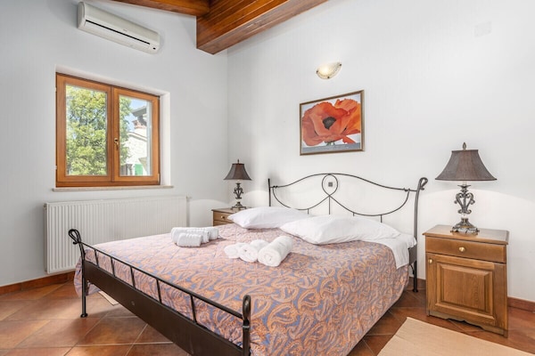 Foto van Biljana Vlakovo - Vakantiehuis in Koromacno - Untagged