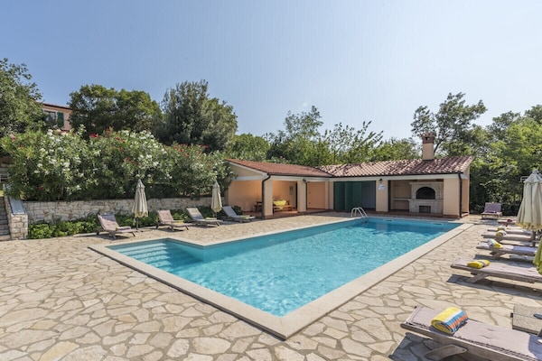 Foto van Biljana Vlakovo - Vakantiehuis in Koromacno - Untagged