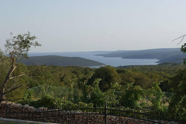 Foto van Biljana Vlakovo - Vakantiehuis in Koromacno - Untagged