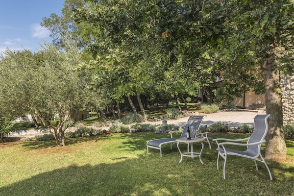 Foto van Biljana Vlakovo - Vakantiehuis in Koromacno - Untagged