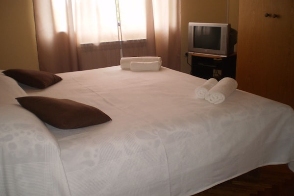 Foto van Licul Moderne retraite - Vakantiehuis in Nova Vas (POREC) - Untagged