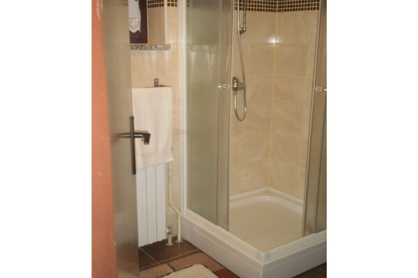 Foto van Licul Moderne retraite - Vakantiehuis in Nova Vas (POREC) - Untagged