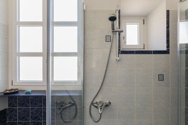 Foto van Appartement in Turijn met parkeerplaats - Vakantiehuis in Torino - Untagged