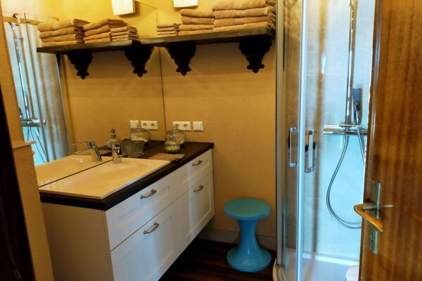 Foto van Casa Montesole 1a2 - Vakantiehuis in Porto Valtravaglia - Untagged