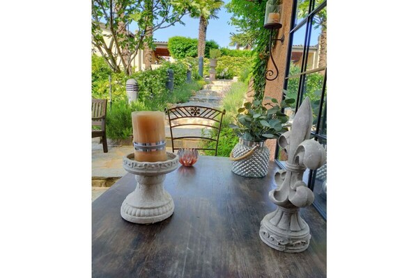 Foto van Casa Montesole 1a2 - Vakantiehuis in Porto Valtravaglia - Untagged