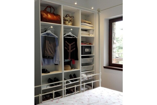 Foto van Casa Montesole 1a2 - Vakantiehuis in Porto Valtravaglia - Untagged