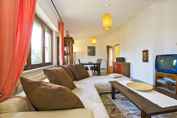 Foto van Casa La Campanella - Vakantiehuis in Germignaga - Untagged