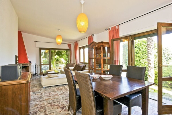 Foto van Casa La Campanella - Vakantiehuis in Germignaga - Untagged