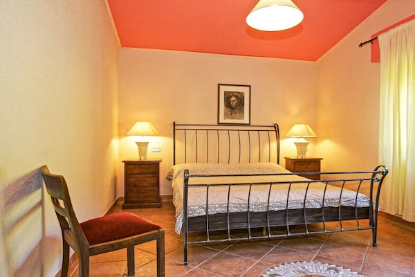 Foto van Casa La Campanella - Vakantiehuis in Germignaga - Untagged