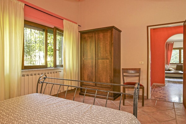 Foto van Casa La Campanella - Vakantiehuis in Germignaga - Untagged