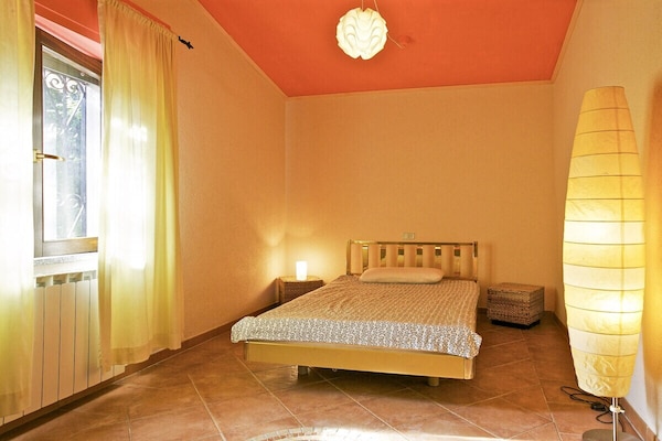 Foto van Casa La Campanella - Vakantiehuis in Germignaga - Untagged
