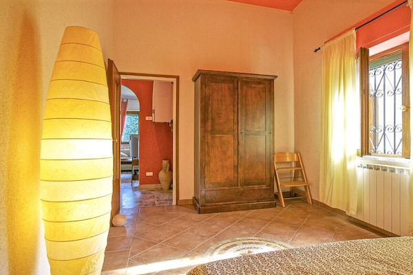 Foto van Casa La Campanella - Vakantiehuis in Germignaga - Untagged