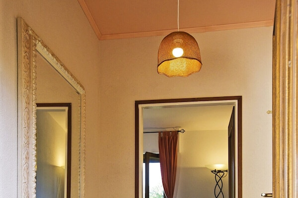 Foto van Casa La Campanella - Vakantiehuis in Germignaga - Untagged