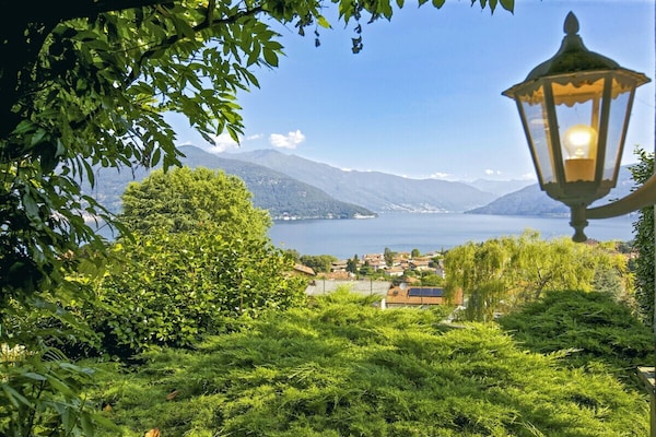 Foto van Casa La Campanella - Vakantiehuis in Germignaga - Untagged