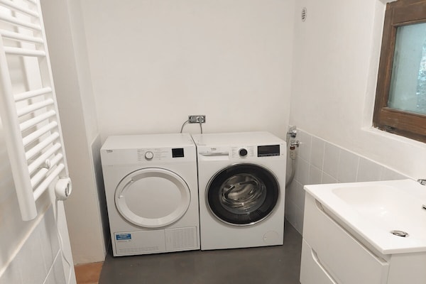 Foto van Casa La Campanella - Vakantiehuis in Germignaga - Untagged