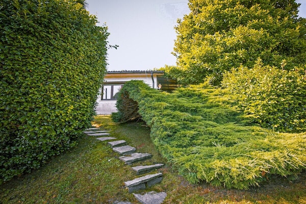 Foto van Casa La Campanella - Vakantiehuis in Germignaga - Untagged