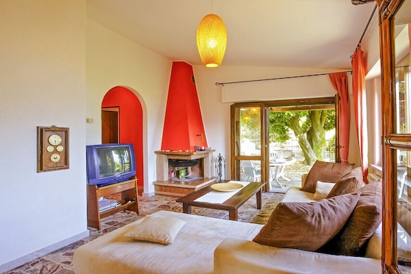 Foto van Casa La Campanella - Vakantiehuis in Germignaga - Untagged