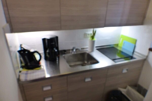 Foto van Casa Sabina - App B/C Lagocamp - Vakantiehuis in Maccagno con Pino e Veddasca - Untagged