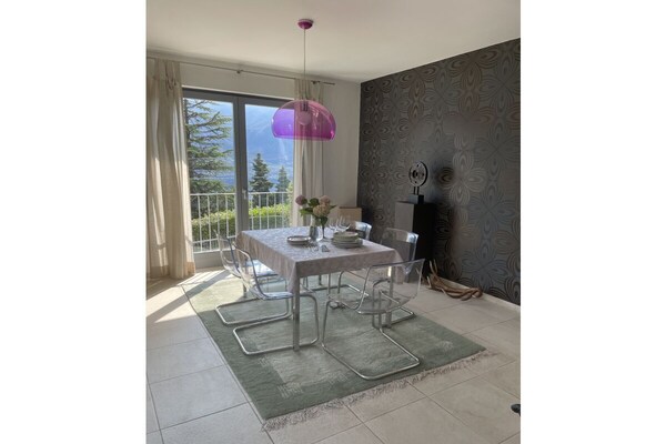 Foto van Casa del Sogno IT017189C2RZYDDL9T - Vakantiehuis in Tremosine (Ustecchio) - Untagged