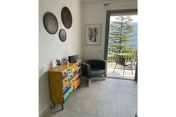 Foto van Casa del Sogno IT017189C2RZYDDL9T - Vakantiehuis in Tremosine (Ustecchio) - Untagged